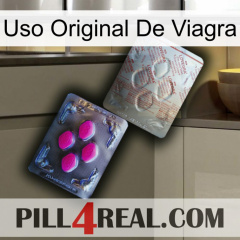 Viagra Original Use 38